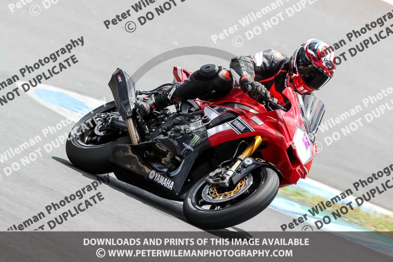 estoril;event digital images;motorbikes;no limits;peter wileman photography;portugal;trackday;trackday digital images